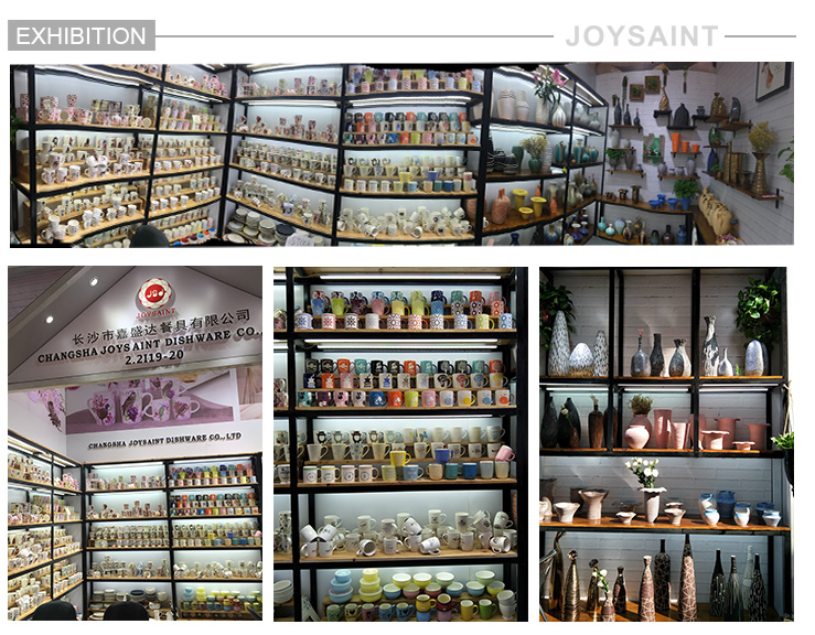 Wholesale Home Style Simple Design New Bone China White Dinner Plate