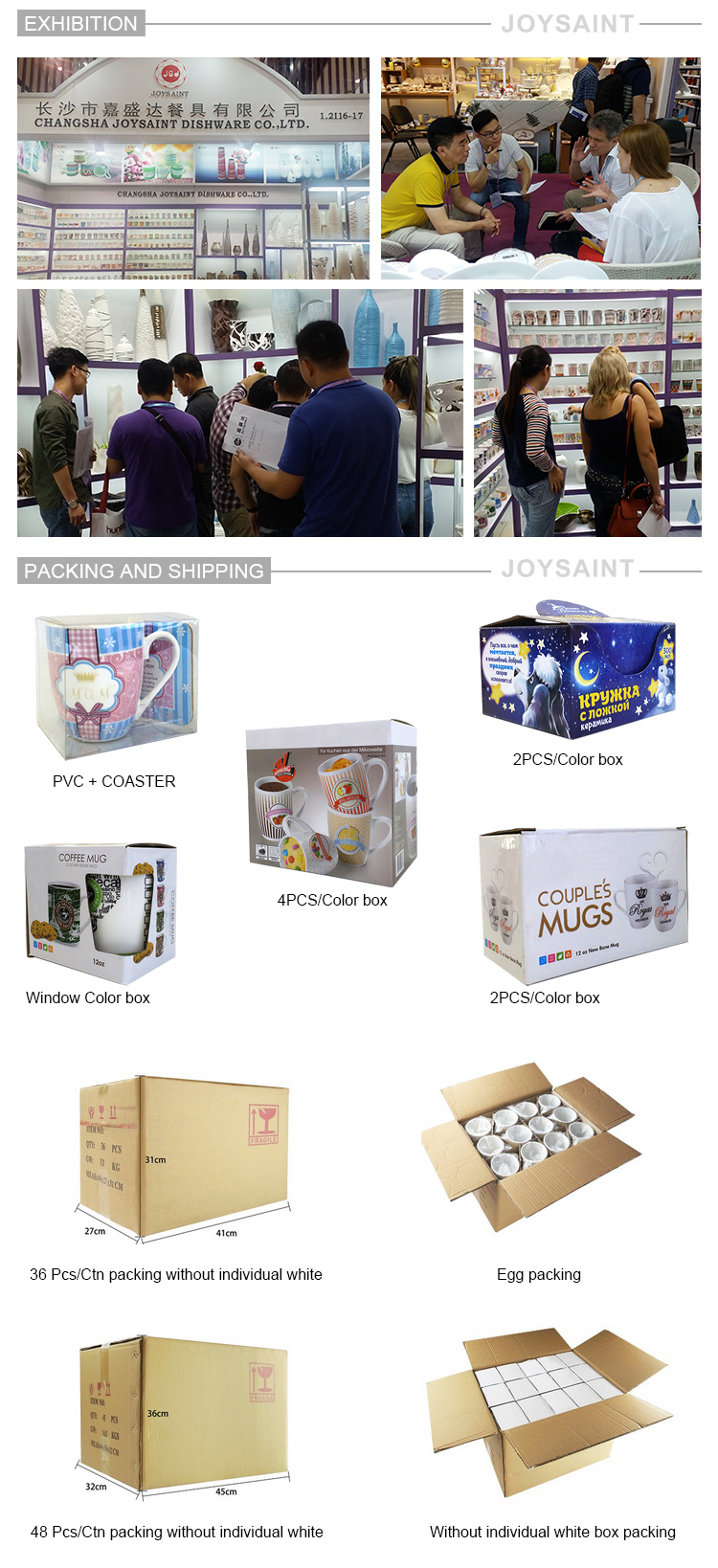 Exquisite Polymer Clay Handmade Sublimation Mug Wedding Gift