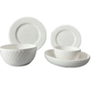 new design stoneware dinner set ceramic dinnerware