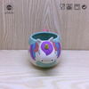 Ceramic Mug High Quality Coffee Mug 3d unicorn Mug