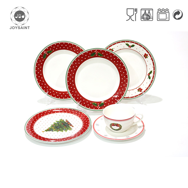 Exquisite Polymer Clay Handmade Sublimation Mug Wedding Gift