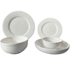 new design stoneware dinner set ceramic dinnerware