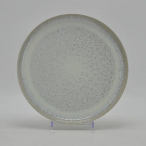 5pcs Tableware Set Factory Price Hot Sale Excellent Houseware Products Reactive Glazed Dinner Set in Stock