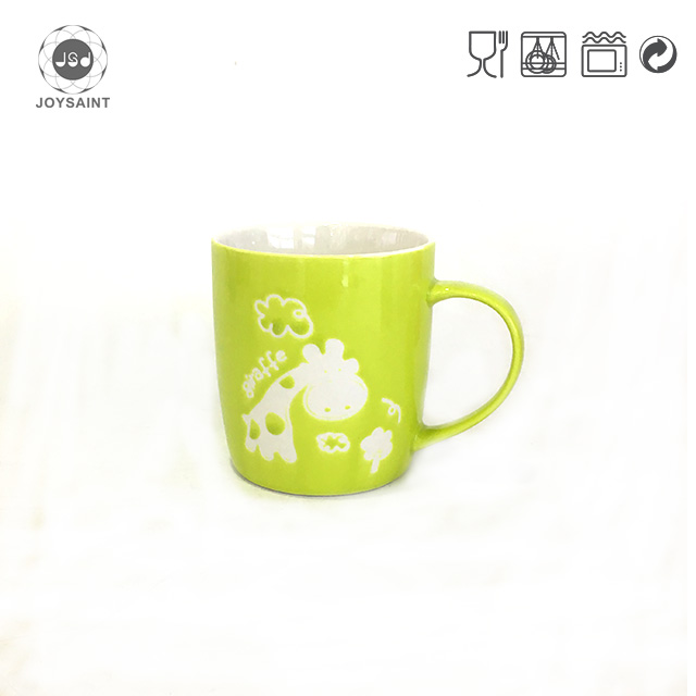 Hot Selling Personalized Popular Design Tableware/houseware/dinner Set China Dinner Set for 8