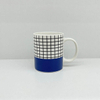 White Blank Sublimation Mug Wholesale Ceramic Coffee Mugs for Sublimation