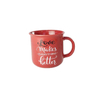 Wholesale Custom Design Ceramic Coffee Mug and Cups City Souvenirs for Guests