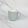 Factory Price Modern Design Stoneware Porcelain Ceramic Coffee Milk Mug