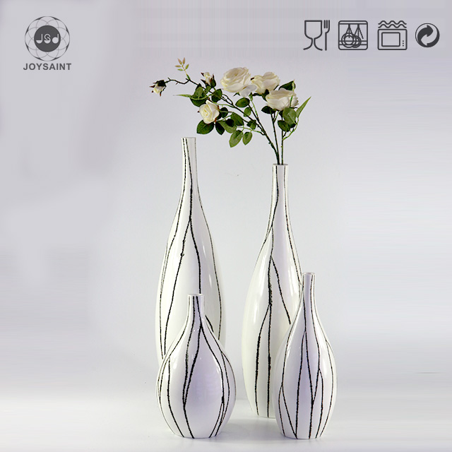 Hot Selling Boy Decoration 3D Polymer Clay Ceramic Gift Milk Coffee Cup for Father's Day