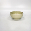 Cheap Price Stoneware Color Glaze Embossed Dinner Set 16Pcs Microwave & Dishwasher Safe