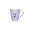 Eco-friendly Soft Touch Mug Coating Mug Factory Price Ceramic Mug