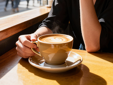 Analysis of Cross-Border Trade Pain Points for Ceramic Tableware: Solving Three Major Challenges for Smooth Global Delivery