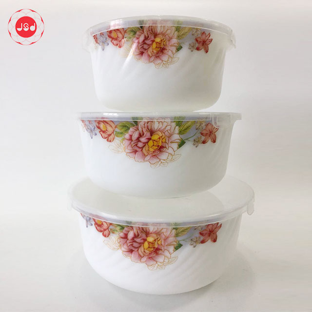 Wholesale Custom Design Ceramic Coffee Mug and Cups City Souvenirs for Guests