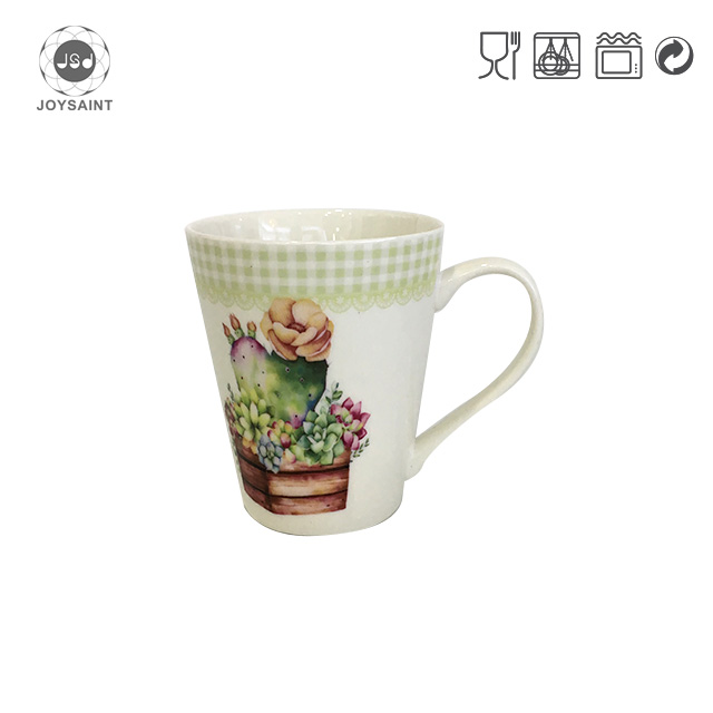 Hot Selling Personalized Popular Design Tableware/houseware/dinner Set China Dinner Set for 8