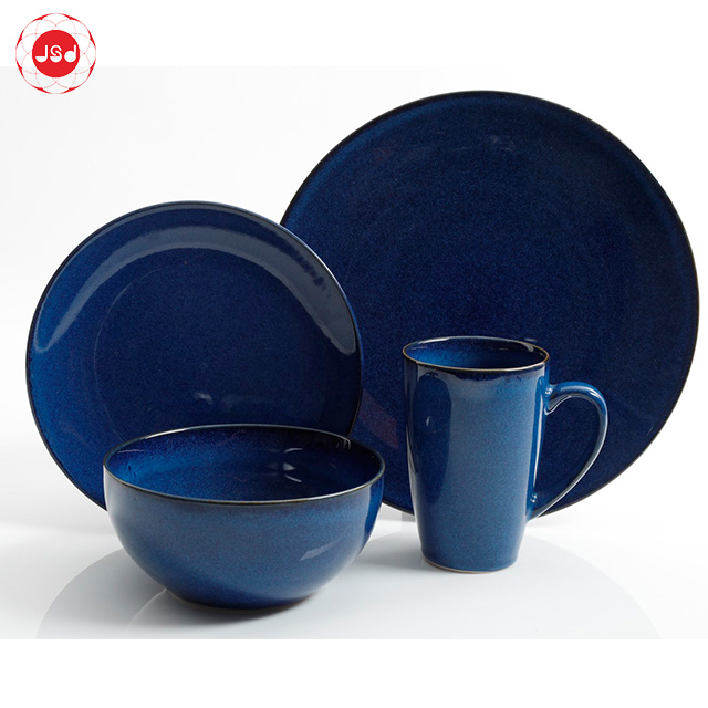 Bestsellers Stoneware Reactive Glaze Sublimation Blanks Ceramic Drinkware