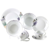 new design stoneware dinner set ceramic dinnerware