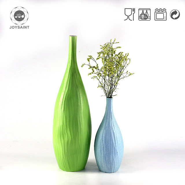 Exquisite Polymer Clay Handmade Sublimation Mug Wedding Gift