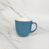 Factory Price Modern Design Stoneware Porcelain Ceramic Coffee Milk Mug