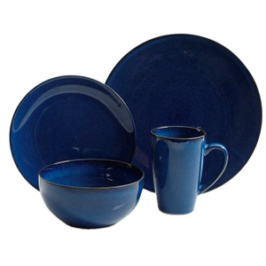 Bestsellers Stoneware Reactive Glaze Sublimation Blanks Ceramic Drinkware