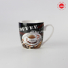 Hot Selling Classic Design Ceramic Coffee Mug Custom Design Mug