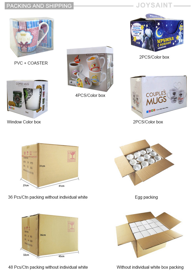 Wholesale Home Style Simple Design New Bone China White Dinner Plate