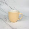 Factory Price Modern Design Stoneware Porcelain Ceramic Coffee Milk Mug