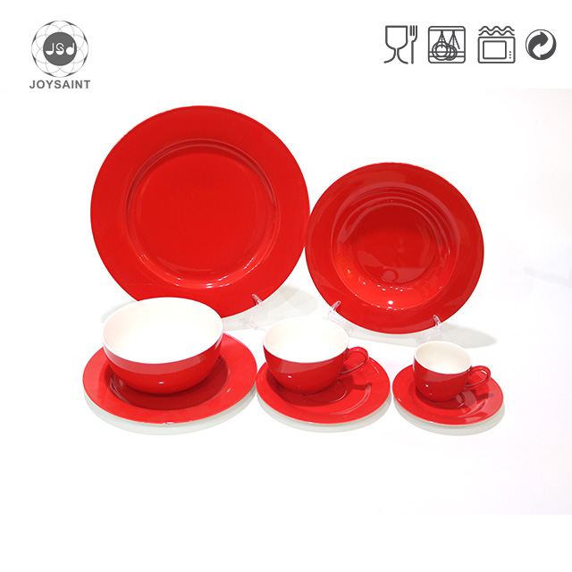 Exquisite Polymer Clay Handmade Sublimation Mug Wedding Gift