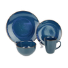 new design stoneware dinner set ceramic dinnerware