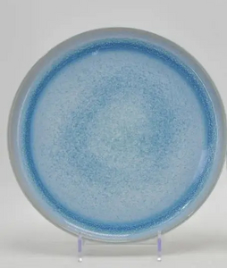 5pcs Tableware Set Factory Price Hot Sale Excellent Houseware Products Reactive Glazed Dinner Set in Stock