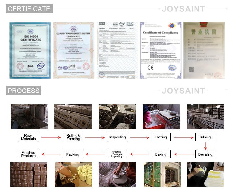 Hot Selling Boy Decoration 3D Polymer Clay Ceramic Gift Milk Coffee Cup for Father's Day