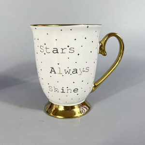 Custom Coffee Mugs Modern Porcelain Cups Mug Ceramic Coffee Cup Nordic Gift Arabic Cup Ceramic Coffee Mugs